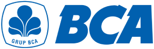 Bank BCA